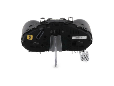 Odometer - Opel MOKKA I PH.1 - 95316676 - U1-7003B