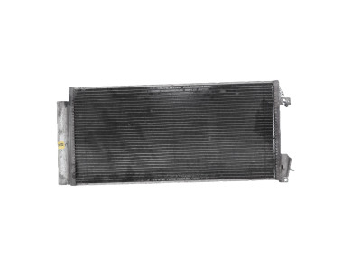A/C Condenser used - Fiat DOBLO - 51937924