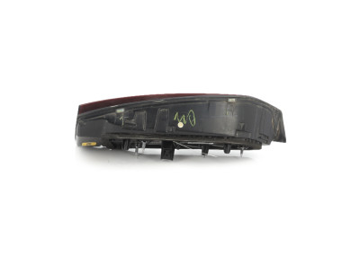 Right hatchback boot light - BMW X5 IV PH.1 - 63215A912A6 - Z1-7494K
