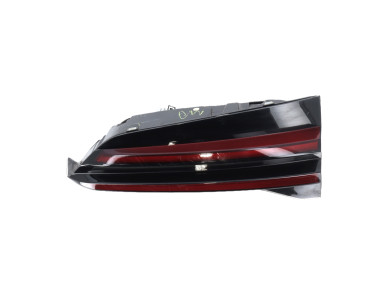 Right hatchback boot light - BMW X5 IV PH.1 - 63215A912A6 - Z1-7494K