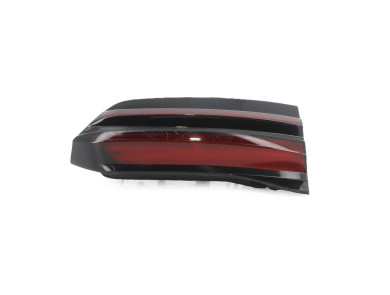 Right hatchback boot light - BMW X5 IV PH.1 - 63215A912A6 - Z1-7494K
