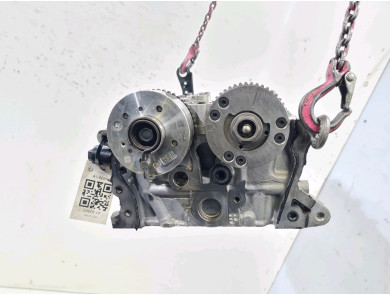 Culasse - KIA PICANTO III PH.2 1.2 84 - 2211008010 - A1-6286C