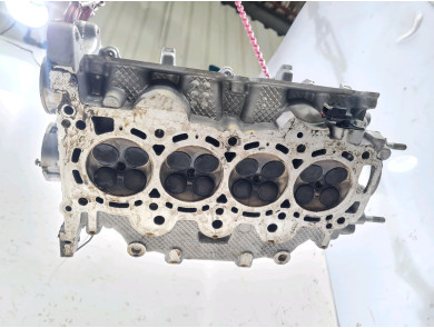Culasse - KIA PICANTO III PH.2 1.2 84 - 2211008010 - A1-6286C