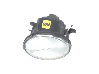 Antibrouillard avant gauche - Renault TWINGO II PH.2 - 261558092R - Y0-6661G