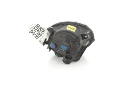 Antibrouillard avant gauche - Renault TWINGO II PH.2 - 261558092R - Y0-6661G