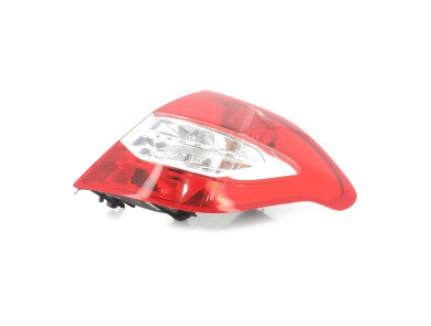 Right rear light - Citroen C4 II PH.1 - 00006351KS - P0-6904X