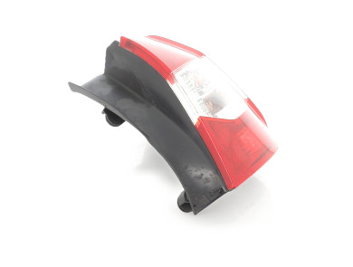 Feu arrière droit - Citroen C4 II PH.1 - 00006351KS - P0-6904X
