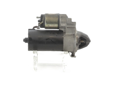 Starter - Opel ASTRA G 2.0 DTI - 93176034 - E0-8498X