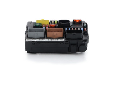 BSM - Citroen C3 II PH.1 - 9664997780 - W0-7440N