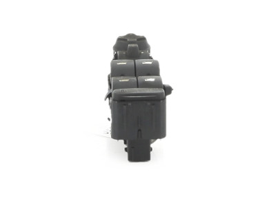 Left window-lift switch panel - Peugeot 208 II PH.2 - 98349233ZD - R1-7847G