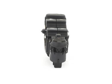 Platine de commande lève-vitre gauche - Peugeot 208 II PH.2 - 98349233ZD - R1-7847G