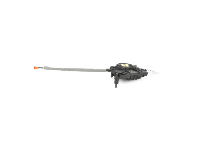 Hatchback opening motor - BMW X5 IV PH.1 - Noir - 51249482800 - J1-7391W