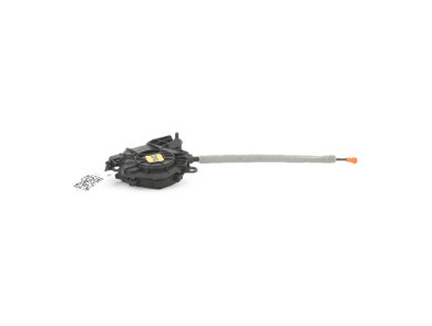 Hatchback opening motor - BMW X5 IV PH.1 - Noir - 51249482800 - J1-7391W