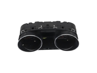 Odometer - Volkswagen POLO V PH.2 - 6C0920740E - I1-7067U