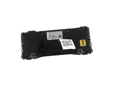 Compteur - Volkswagen POLO V PH.2 - 6C0920740E - I1-7067U