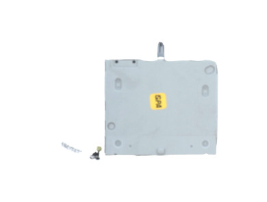 Multimedia radio - Citroen C4 II PH.1 - 1613842580 - J0-1150X