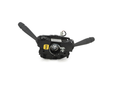 Commodo monobloc - Citroen C4 II PH.1 - 98199578ZD - V0-1129Q