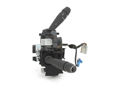 Steering column stalk switch - Citroen C4 II PH.1 - 98199578ZD - V0-1129Q