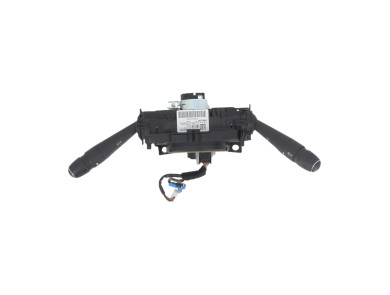 Steering column stalk switch - Citroen C4 II PH.1 - 98199578ZD - V0-1129Q
