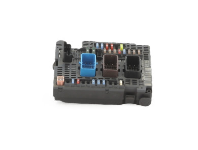 BSM - Citroen C4 II PH.1 - 9807427980 - W0-1092H