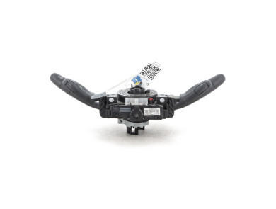Commodo monobloc occasion - Peugeot EXPERT - 98 062 305 XT