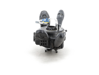 Commodo monobloc - Peugeot EXPERT II - 98062305XT - H0-6218F