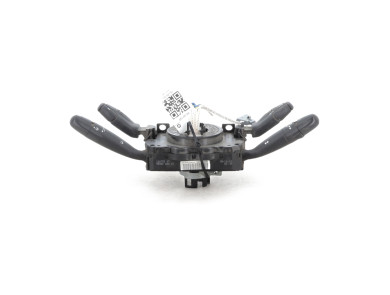 Steering column stalk switch - Peugeot EXPERT II - 98062305XT - H0-6218F