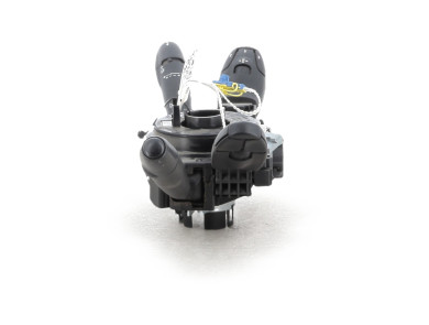 Commodo monobloc - Peugeot EXPERT II - 98062305XT - H0-6218F