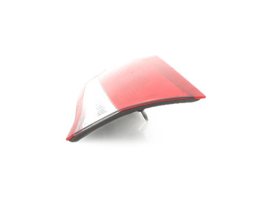 Feu de coffre arrière droit - Citroen C4 II PH.1 - 00007453E5 - C1-4767X
