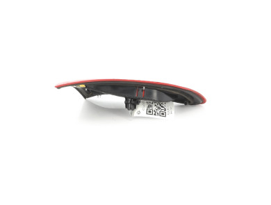 Right hatchback boot light - Citroen C4 II PH.1 - 00007453E5 - C1-4767X