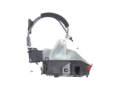 Right rear door lock used - Peugeot 208 - 98 444 128 80