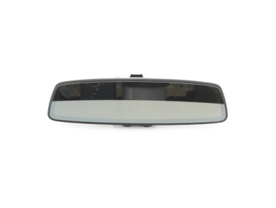 Rétroviseur intérieur occasion - BMW X5 - 51 16 9438989
