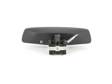 Rétroviseur intérieur - BMW X5 IV PH.1 - 51169438989 - L1-7402A