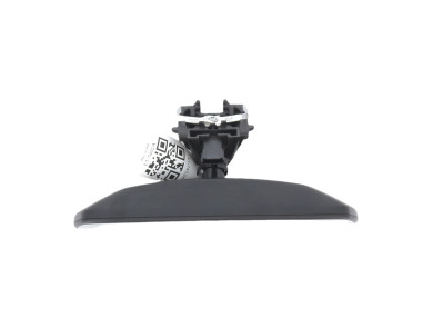 Interior mirror - BMW X5 IV PH.1 - 51169438989 - L1-7402A