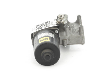 Moteur d'essuie glace avant - Citroen C4 II PH.1 - 00006405RK - V1-5742T