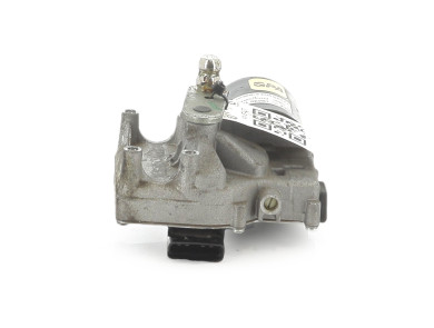 Moteur d'essuie glace avant - Citroen C4 II PH.1 - 00006405RK - V1-5742T