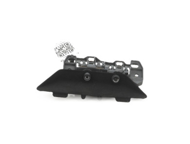 Caméra de pare-chocs avant occasion - BMW SERIE 2 - 66 55 5A47225