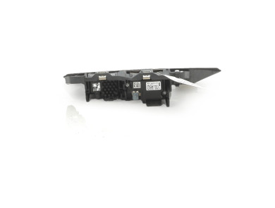 Front camera - BMW X5 IV PH.1 - 66555A47225 - E1-7358G