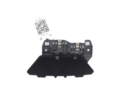 Front camera - BMW X5 IV PH.1 - 66555A47225 - E1-7358G