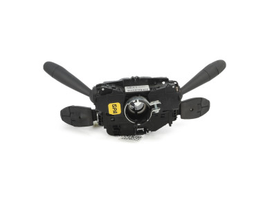 Commodo monobloc - Citroen DS3 I PH.2 - 96773883ZD - C1-8714X