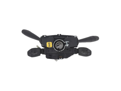 Commodo monobloc - Citroen DS3 I PH.2 - 96773883ZD - C1-8714X