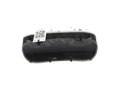 Odometer used - Volkswagen POLO - 6N0919860 TX