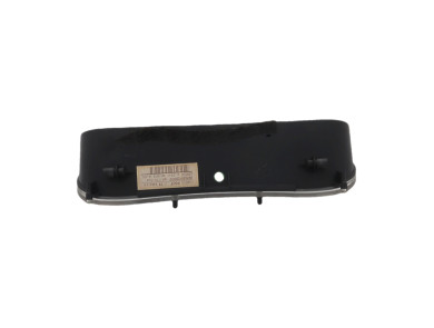 Compteur - Volkswagen POLO III PH.2 - 6N0919860TX - E1-6945S