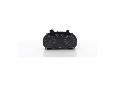 Odometer - Volkswagen POLO III PH.2 - 6N0919860TX - E1-6945S