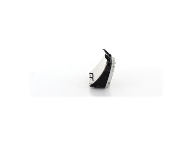 Odometer - Volkswagen POLO III PH.2 - 6N0919860TX - E1-6945S