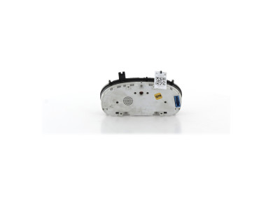 Compteur - Volkswagen POLO III PH.2 - 6N0919860TX - E1-6945S