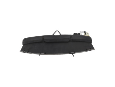 Odometer used - Fiat IDEA - 735423082