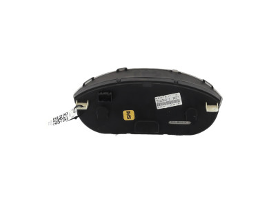 Odometer - Fiat IDEA PH.2 - 735423082 - L1-7216F