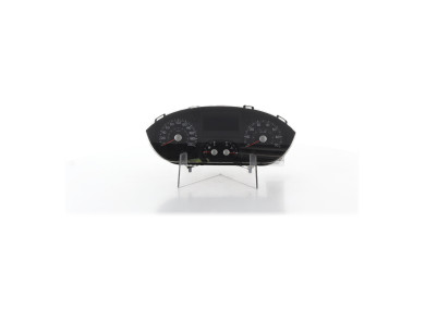 Compteur - Fiat IDEA PH.2 - 735423082 - L1-7216F