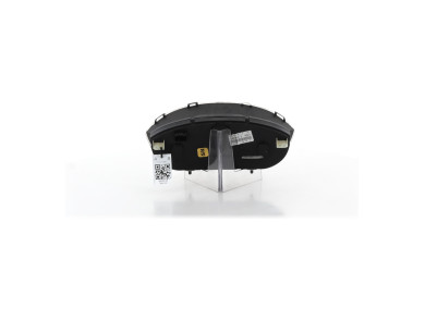 Compteur - Fiat IDEA PH.2 - 735423082 - L1-7216F